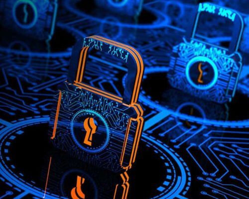 ISO 27701:2025 Baş Denetçi Eğitimi (Exemplar Global) / 27701 LA