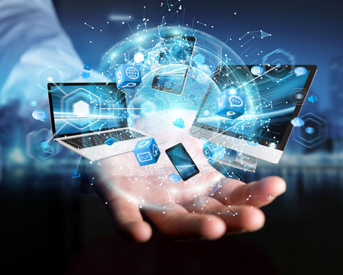 ISO 20000-1 Baş Denetçi Eğitimi (Exemplar Global) / 20000-1 LA