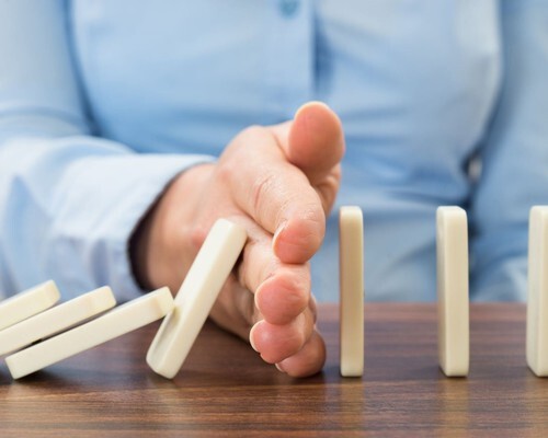 ISO 22301 Baş Denetçi Eğitimi (Exemplar Global) / 22301 LA